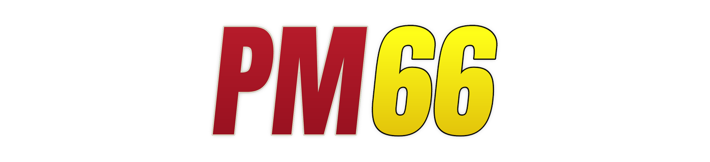 pm66